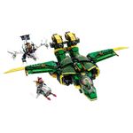 71845-LEGO-Ninjago-jet-mech-de-lloyd -3-